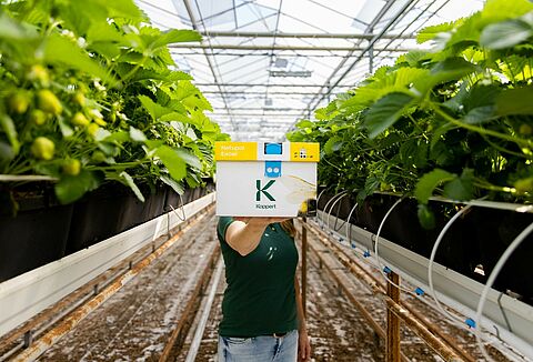 Parhaat käytännöt