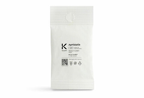 Aphidalia